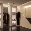 boutique-lespionne-paris2