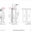 ETUDE-PORTE-N19-elevations-et-coupes