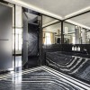 HOTEL_DE_CRILLON_suite_KL_FA_342