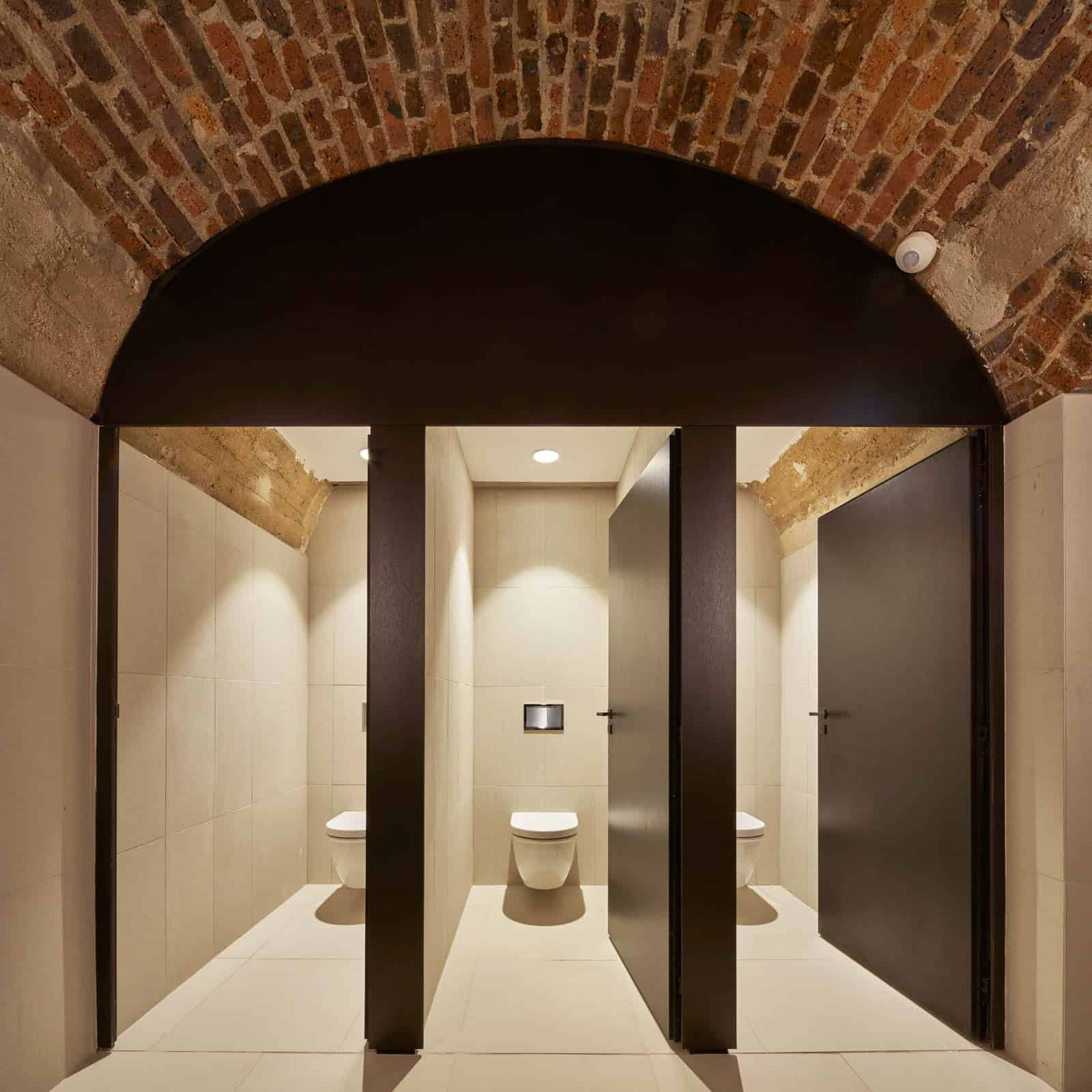 Hôtel de Vogüé à Dijon